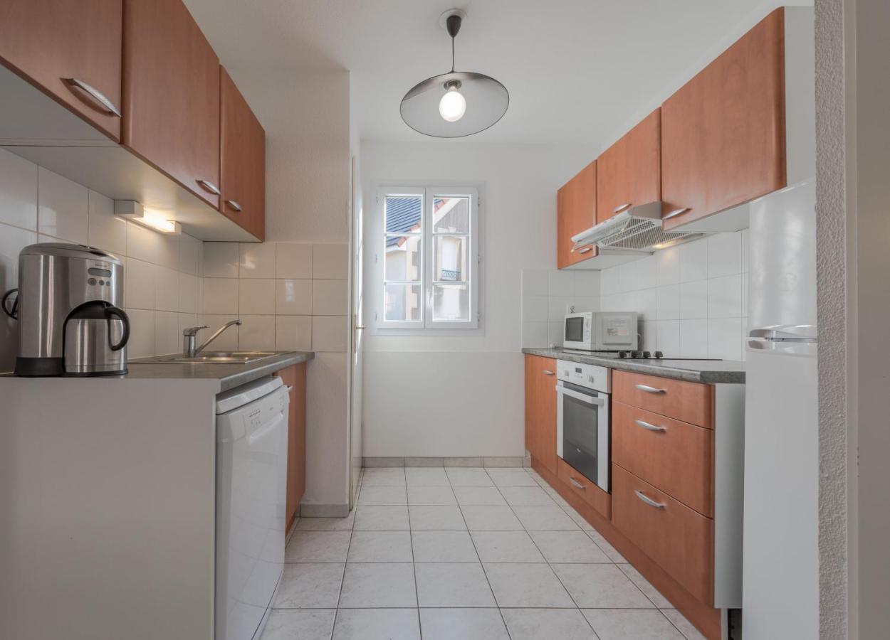Guest House Next To Disneyland And Paris Bmyguest Magny-le-Hongre Exteriér fotografie